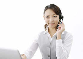 16年專(zhuān)注于觸控產(chǎn)品的研發(fā)、生產(chǎn)、銷(xiāo)售、服務(wù)于一體